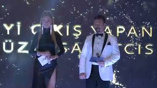 Yalçin Akbulut Müzik Ödüllleri