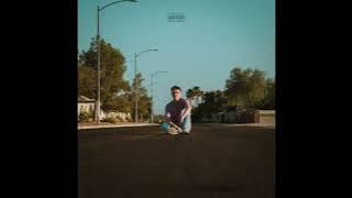 Download lagu c. beck - there's no more life in me. (prod. @ahnboibeats)