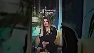 😂Kim bu ya :D 😂😂 #edaece  #yasakelma #shorts #trending #trend #trendingshorts #keşfet #keşfetteyiz