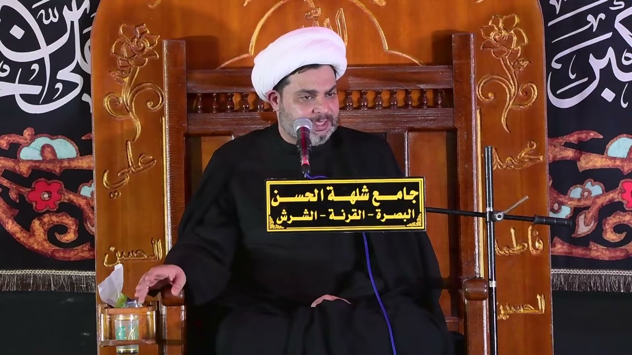 3 نصوص خطيرة عن  معركة الكوفة الكبرى وبطولات شيعة العراق بين يدي مسلم بن عقيل ع ||