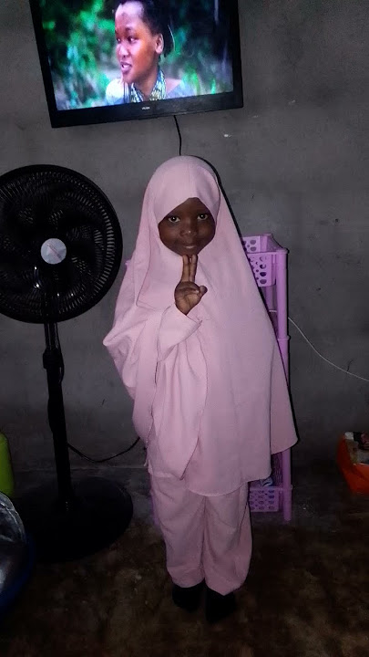 juma mrisho