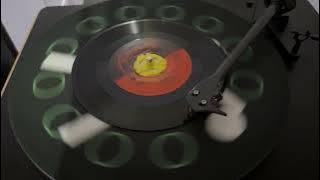 You Are The Woman - Firefall