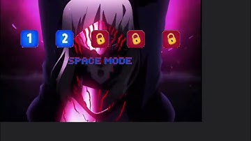 BTL Lập Trình Nâng Cao K68 UET   Dungeon 2D   Demo