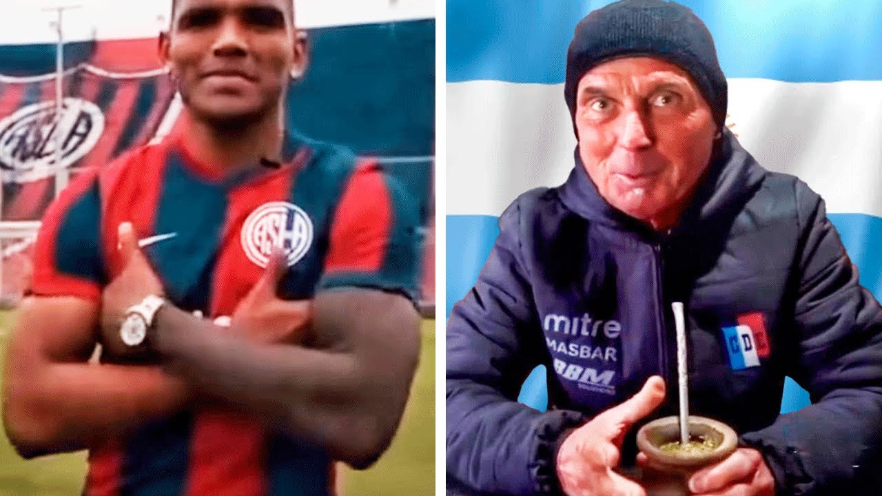 VAMOS A TOMAR UNOS MATECITOS