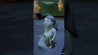Inspired by Botero exhibition. Using Kling and capcut. #botero