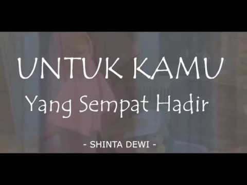 My Dad Died While You Were With Her! I Left After the Divorce Cooldown, Now You Beg? Too Late!