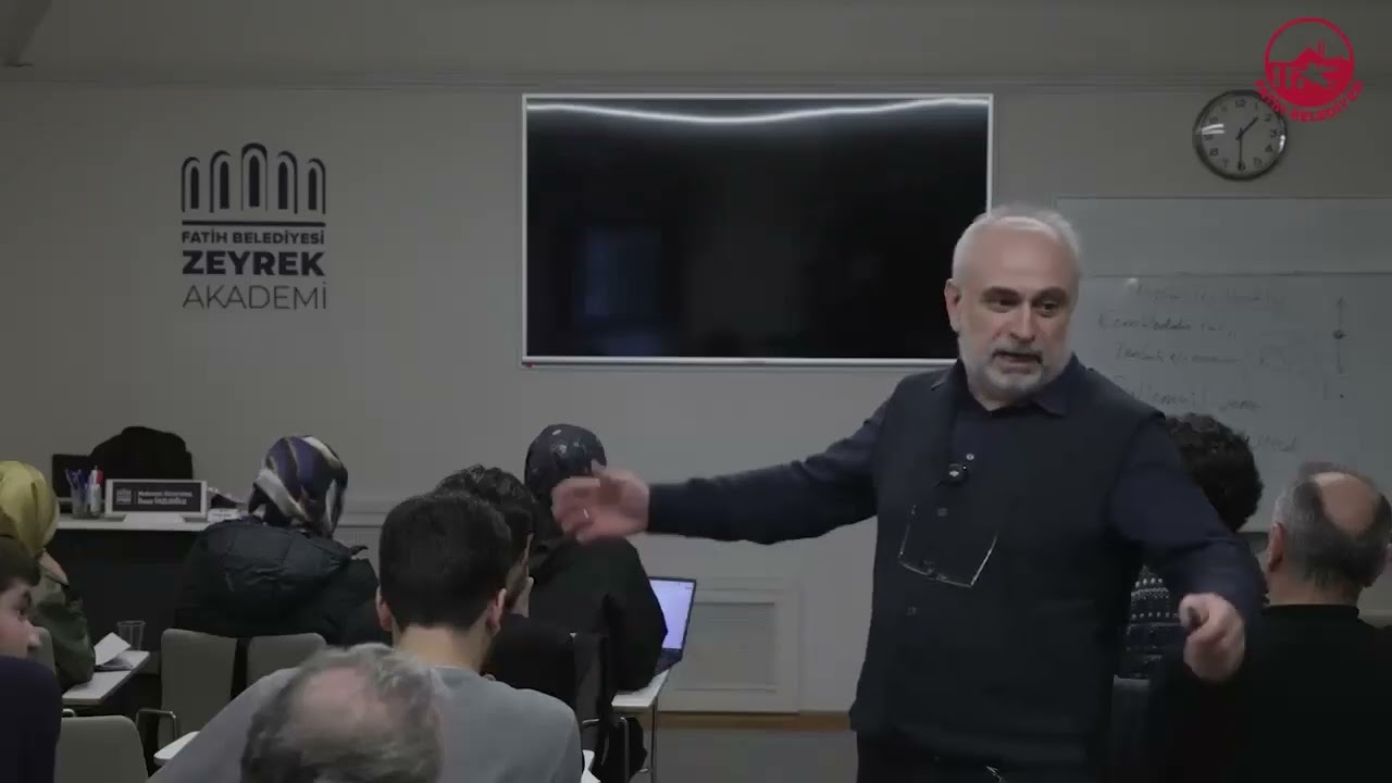 Kaşi'nin Miftah el-Hüssab Kitabının Ehemmiyeti