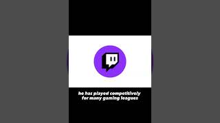 Top 10 richest gaming streamers | #money #streaming #gameplay #games