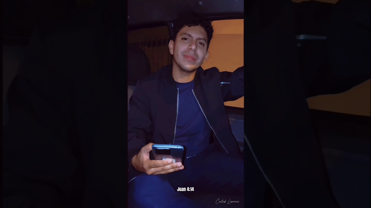 ¿Que es el congregarse para ti? 👇🏻... 