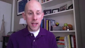 CollaboMath Challenge 10: Pandigital Puzzles (Part 3)