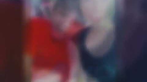 Ngựa quen đường cũ 😍😍