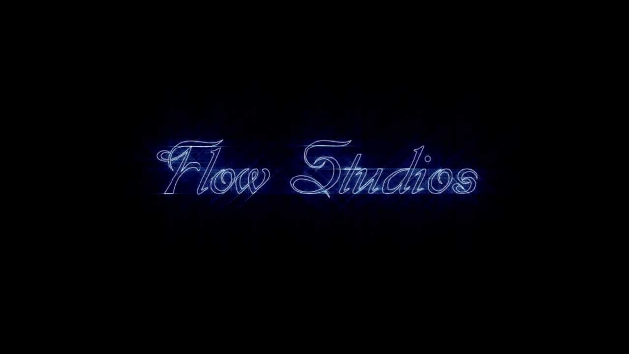 Flow Studios Intro (1080p - HD) - YouTube