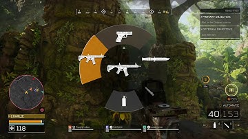 Did everything for this team and the one coward cut and ran and ruined it all