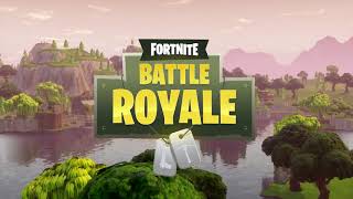 ¿QUE ES FORTNITE? [RESUMEN-HUMORISTICO]