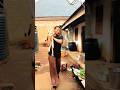 Ezinne the village Outcast