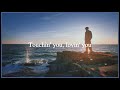 Bazzi - Renee's Song [lyrics] Mp3 Song