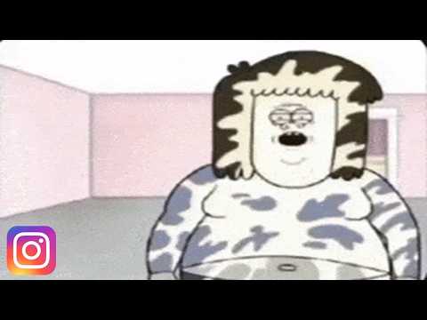 Idiots Laugh At HORRIBLE Memes