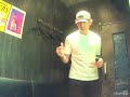 吉川晃司/Strange Fruits【うたスキ動画】2026年6月