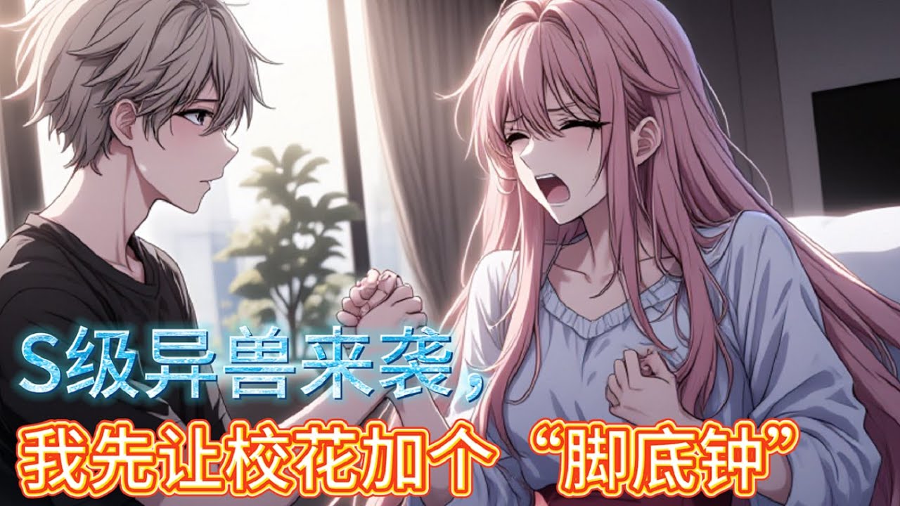 《重生开局遇到高冷校花武馆按摩》前世死于保家卫国，这次要死于校花脚底吗？这波我赢！