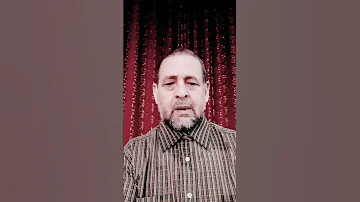 إذا كان الكلام من فضة فالسكوت من ذهب الصمت حكمة 