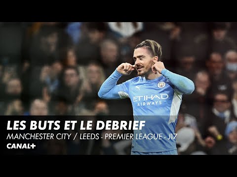 7-0 ! Spectacle comique: le virtuose Guardiola fracasse le mythe médiatique Bielsa 