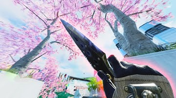 THE AVERAGE BROKEN MOON EXPERIENCE | Apex Legends