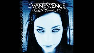 Evanescence - Bring Me To Life