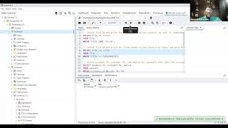 ITC - 503 DATABASE Homework Assignment 3