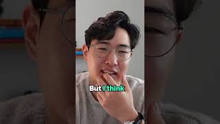 DON'T follow study tips like this