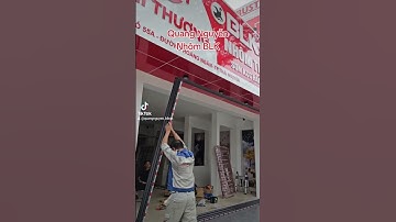 Quang Nguyễn Nhôm BLK 0985.688.605, biển quảng cáo nhôm blk, sản xuất nhôm blk, báo giá nhôm xingfa