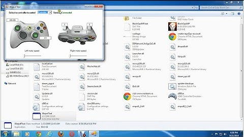 How To Play Call Of Duty Black Ops With PC Controller/Gamepad