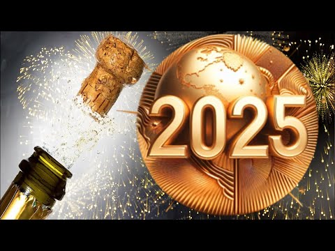 ¡ FELIZ AÑO NUEVO 2022 ! Felicitación de Año Nuevo para Compartir 🕛 WhatsApp Videos Feliz 2022 🍾