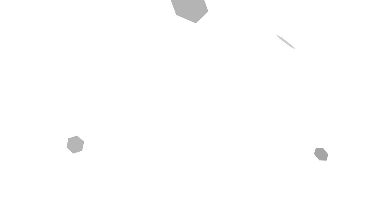 パックの夜更かし配信 　.hack//G.U.やりたい #5