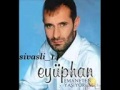 Eyüphan Odam Kireç Tutmuyor DıLoCan 