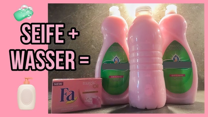 Parfum Befüllen ✓ & Umfüllen??? Flasche ANLEITUNG: - Wie ULTIMATIVE Parfümzerstäuber Flakon Reise für YouTube