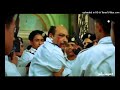 اغنية الناس مستويات أشرف غزال