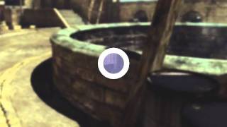 [MW3] Relax Ep. 1 | K8PPY by CazualEditz