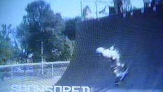 lynnhaven ramp jam 1987 virginia beach