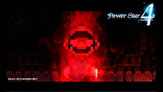 Download Lagu Power Star 4 Soundtrack - Sadness And Sorrow V.2 MP3 Download Lagu Power Star 4 Soundtrack - Sadness And Sorrow V.2 MP3