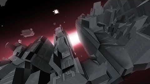 Locked and ReLoaded By Xtra Clipz Teaser