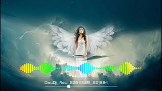DJ LETTO - SEBELUM CAHAYA | BREAKBEAT FULL BASS 2021