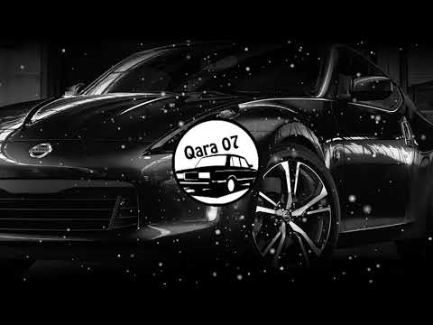 Qara 07 - Slap House Original Mix