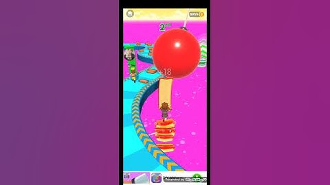 Shortcut Run : Gameplay Walkthrough All Levels #Shorts Level 321