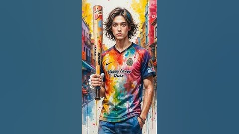 Can YOU Solve This Sports Riddle in 10 Seconds 🧠⚽ #Shorts