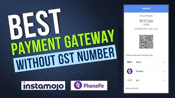 New UPI Gateway Source Code | Build Your Own UPI Payment Gateway Website With All UPI Intant Button