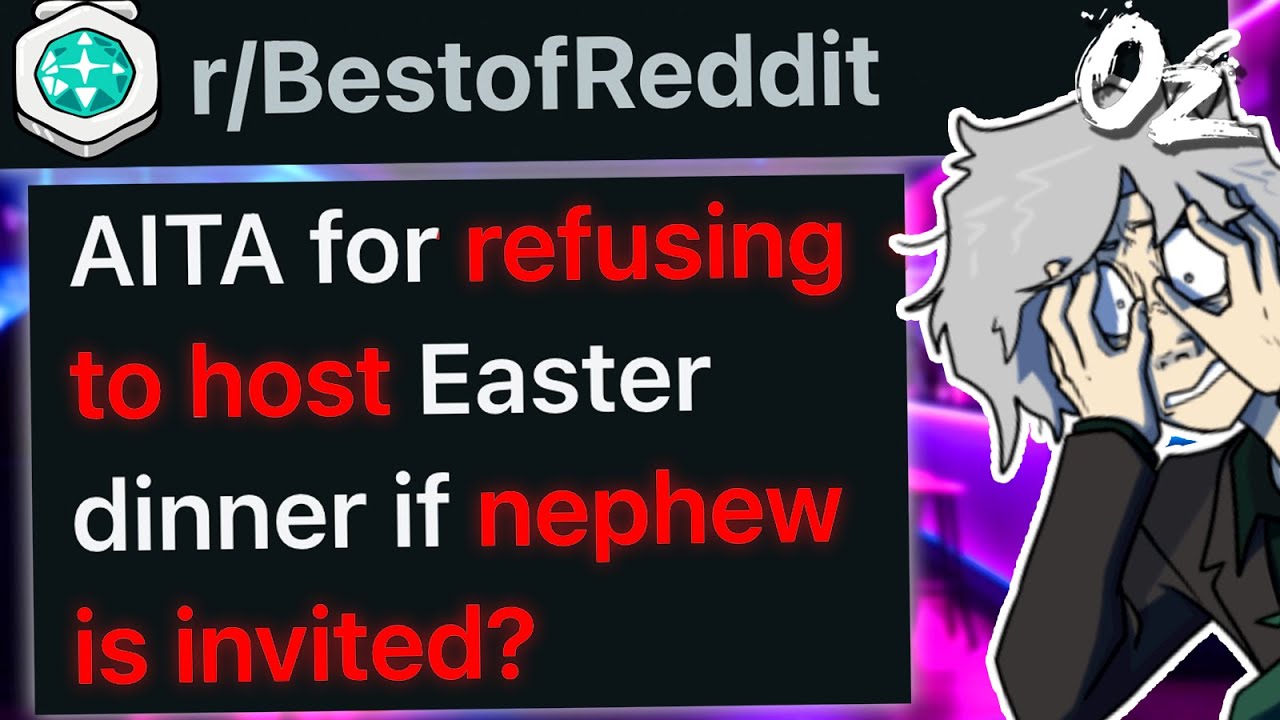 r/BestOf Unfortunately, This Post Is Confirmed Real. Its My Fault For Having Eyes.