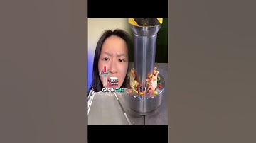 Hit that like button if this made your day.