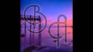 Beach Avenue - Feel The Beat (Audio)