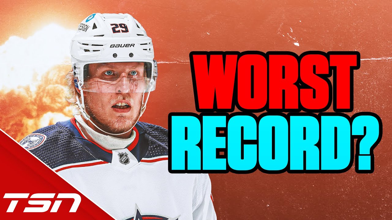 Which Team Has The Best Chance At The Worst Record YouTube which-team-has-the-best-chance-at-the-worst-record-youtube