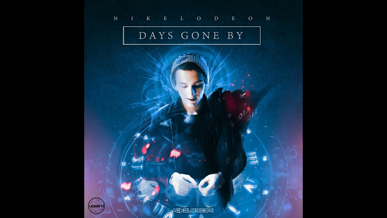 NIKELODEON - Falling Down (Original Mix) adlı videoyu YouTube'da izle NIKELODEON - Falling Down (Original Mix) adlı videoyu YouTube'da izle